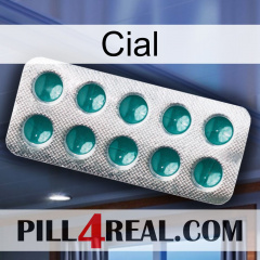 Cial dapoxetine1